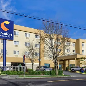 Comfort & North Hotel