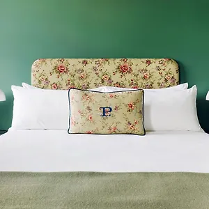 3* Hotel Palihotel