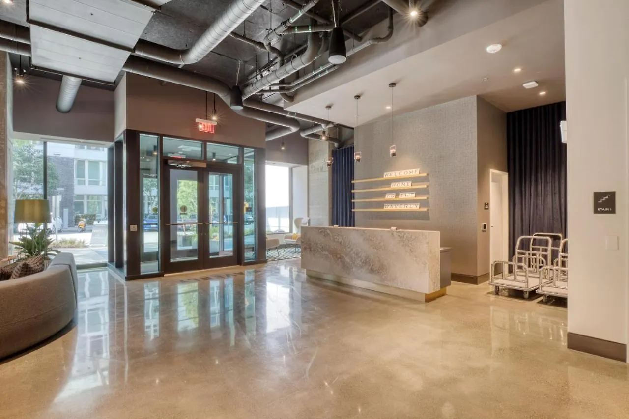 South Lake Union 1Br W Wd Roof Nr Lake Union Sea-491 Apartment Seattle